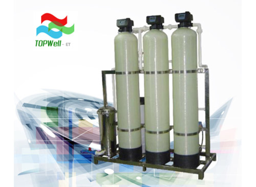 纖維水泥板產(chǎn)品特點(diǎn)